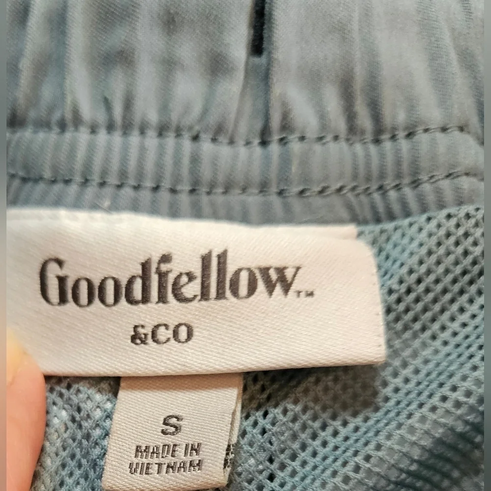 Goodfellow & Co goodfellow mens